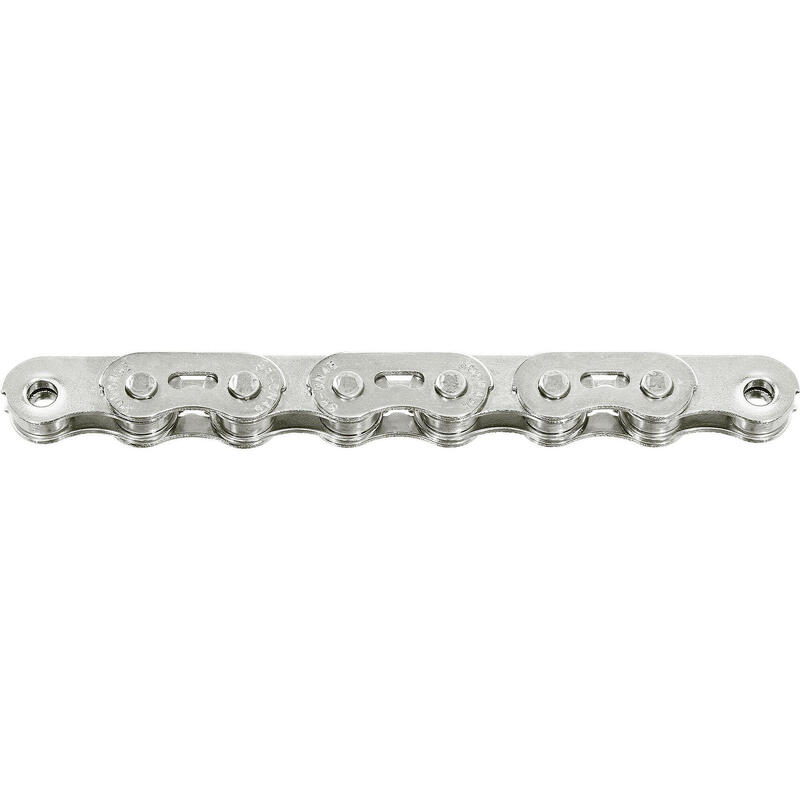 Łańcuch Rowerowy Cnx46 Stały / Bmx 1/2 X 1/8" - 112 Ogniw