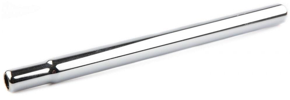 VINTY Vinty Reggisella 26,0 x 350 mm - argento.