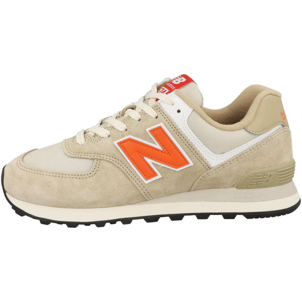 NEW BALANCE picture