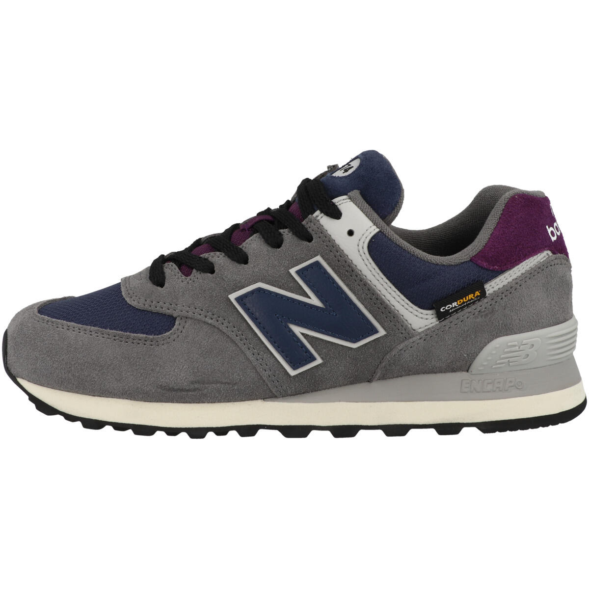 NEW BALANCE Sneaker low U 574 Unisex Erwachsene