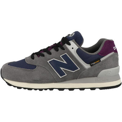Herren universal Schuh New Balance U574KGN