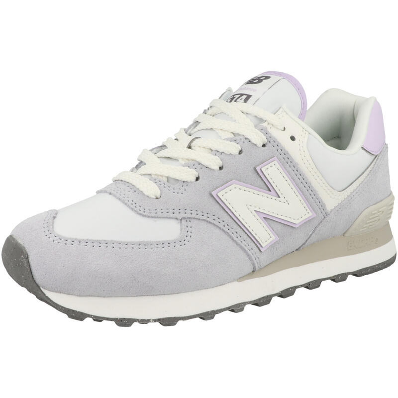 Sneaker low WL 574 Damen