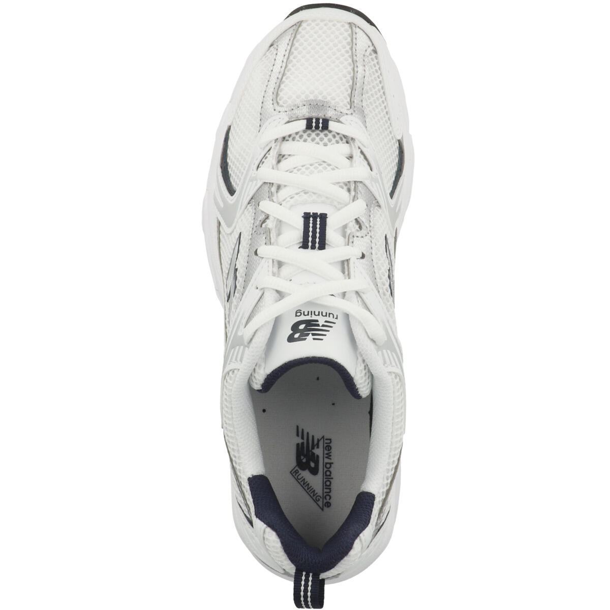 Sneaker low MR 530 Herren 2/5
