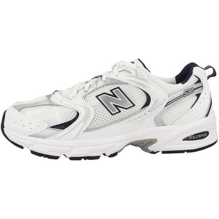 Chaussures MR 530 SG White