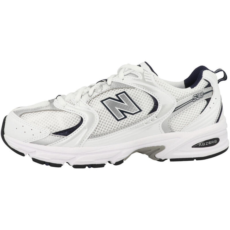 Buty do chodzenia męskie New Balance 530