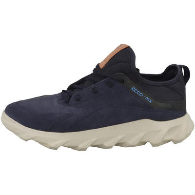 Sneaker low MX Herren
