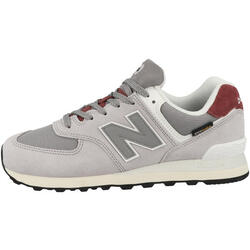 Sneakers New Balance Chaussures Jazz Lifestyle Unisexes Adulte