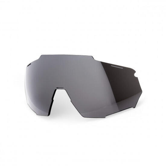 Mirror Black Mirror Schermo di scorta