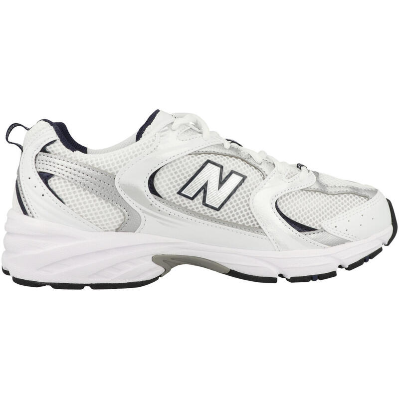 Buty do chodzenia męskie New Balance 530