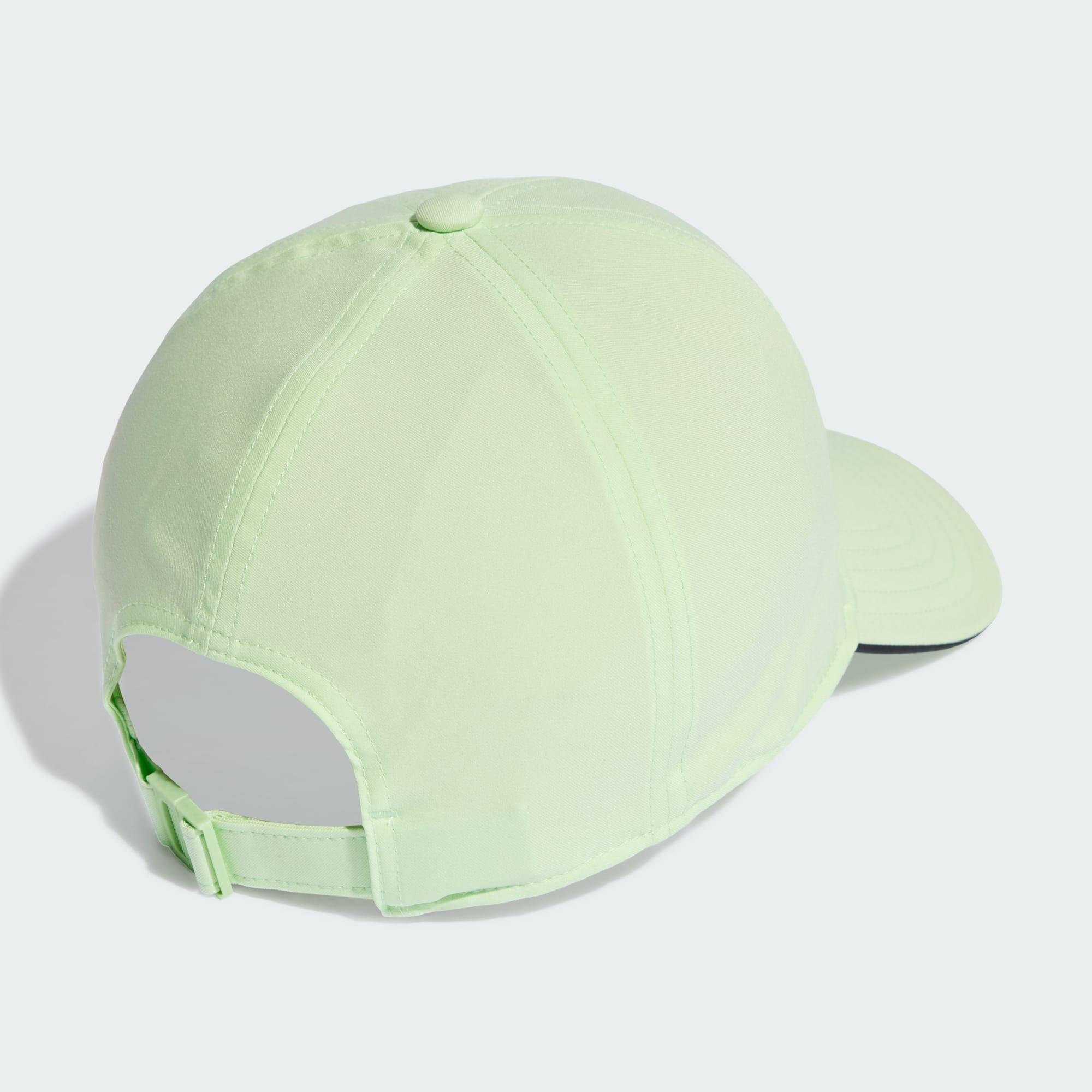 AEROREADY Training Running Baseball Cap 3/6