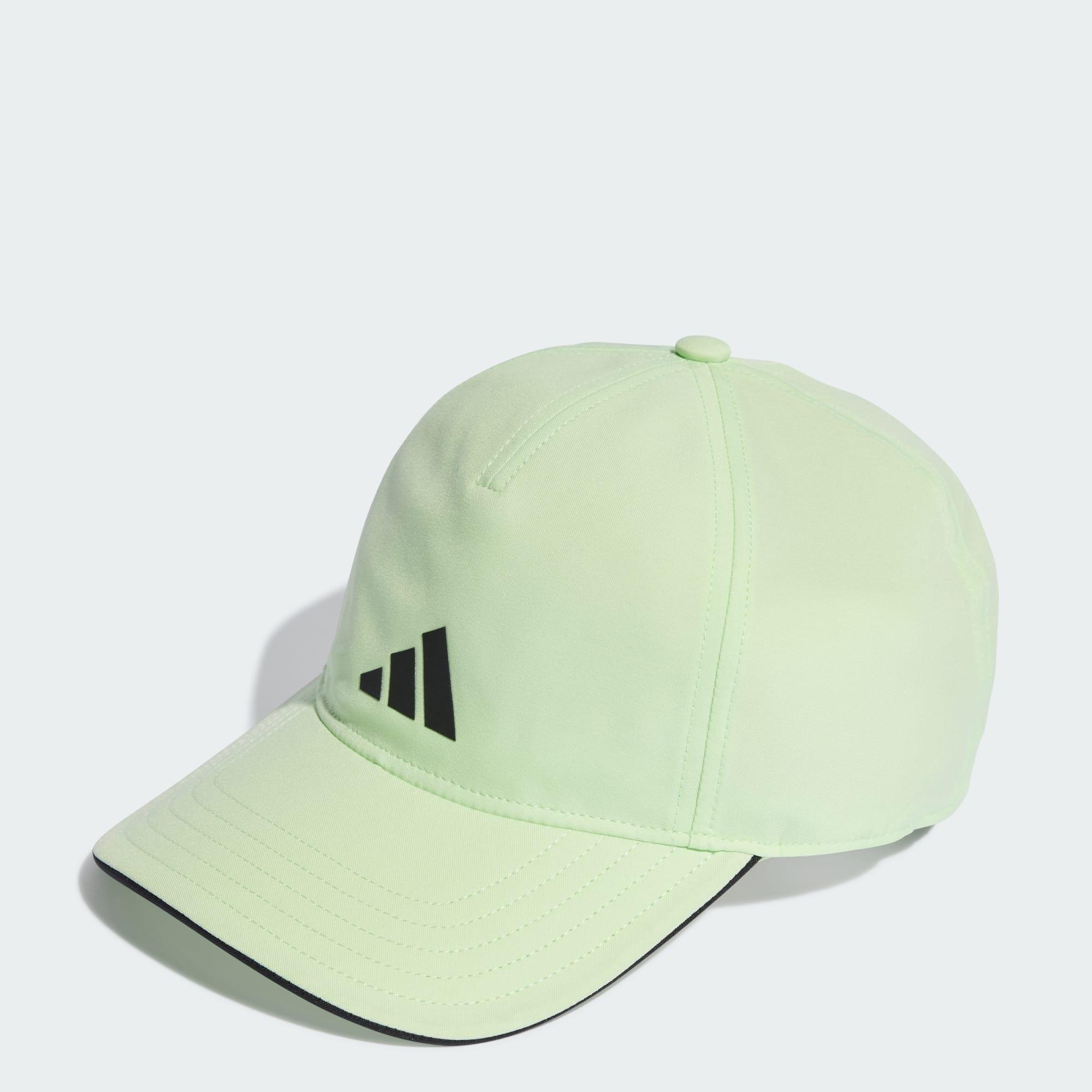 AEROREADY Training Running Baseball Cap 6/6