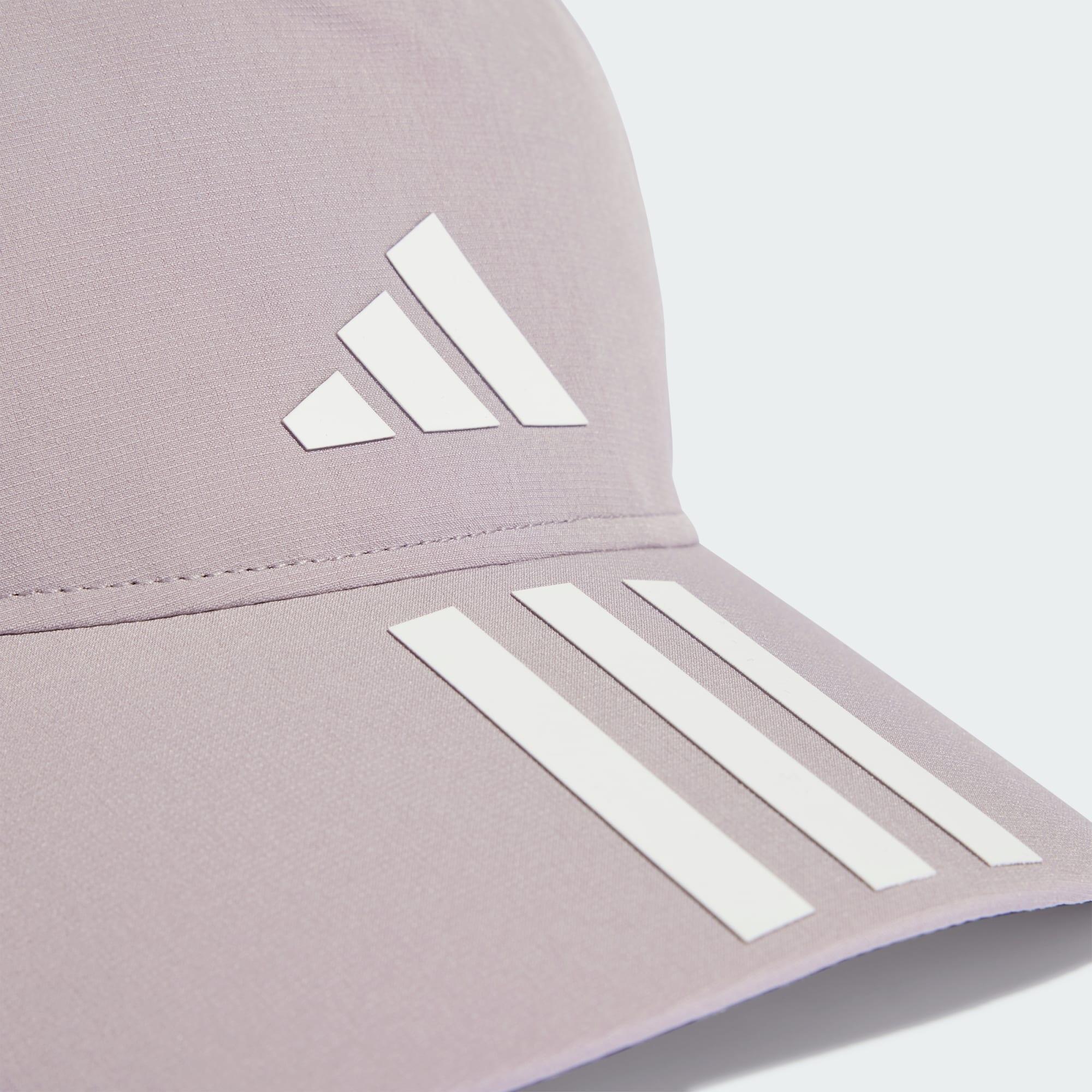 Casquette 3-Stripes AEROREADY Running Training Baseball 4/6
