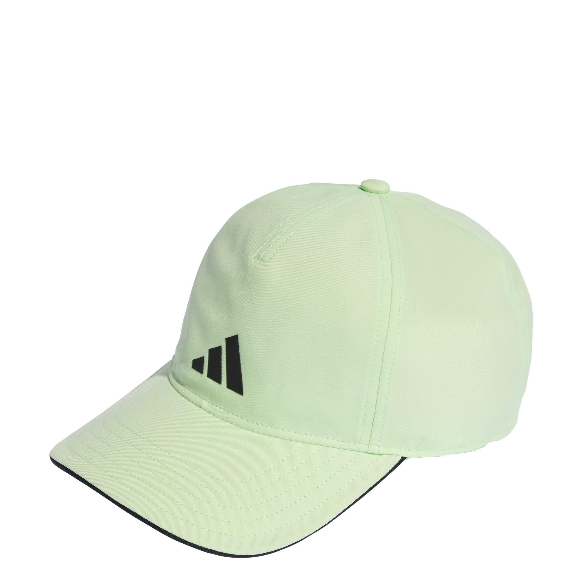 AEROREADY Training Running Baseball Cap 1/6