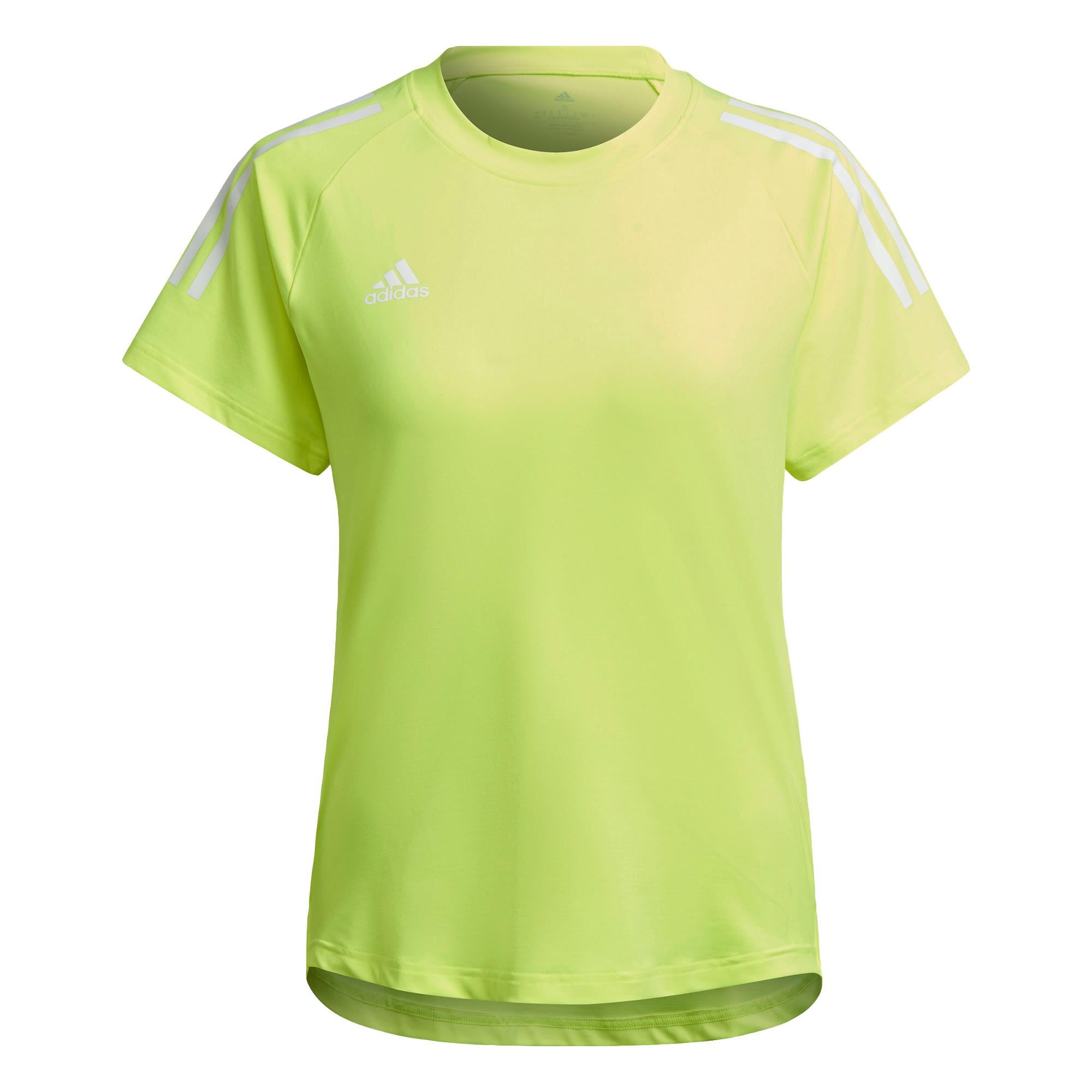 Maillot HILO 2/5