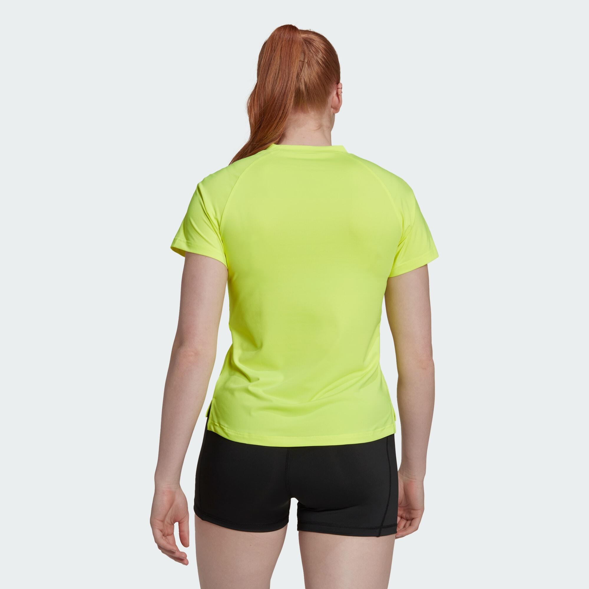 Maillot HILO 3/5