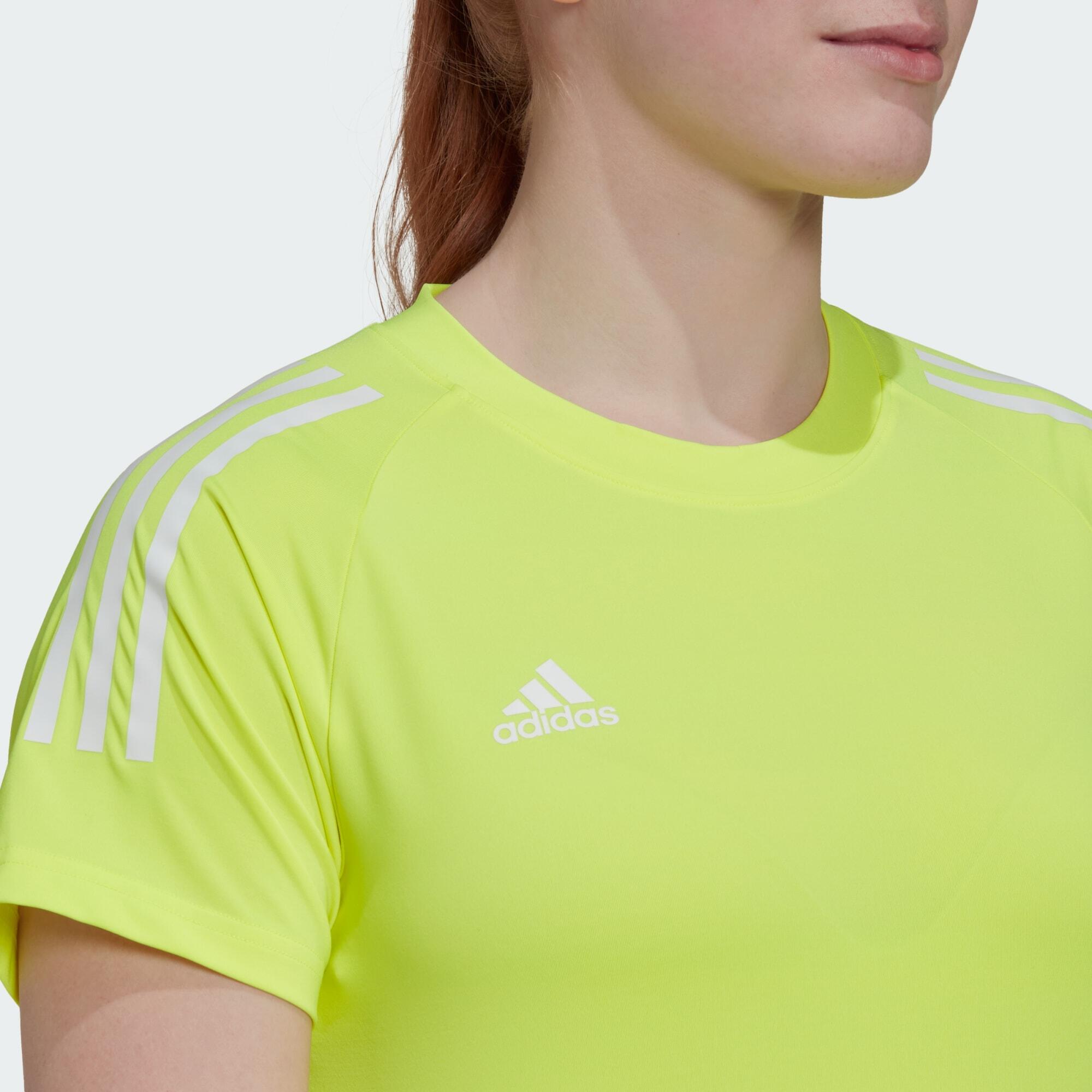 Maillot HILO 4/5