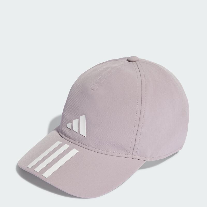 Casquette 3-Stripes AEROREADY Running Training Baseball