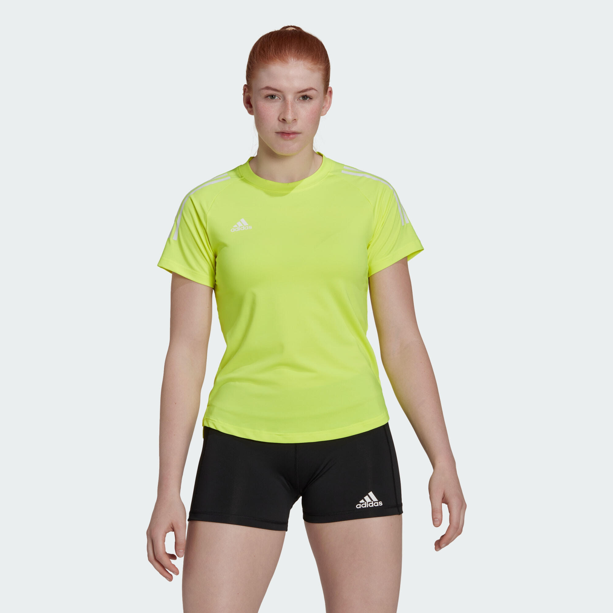 ADIDAS Dres HILO