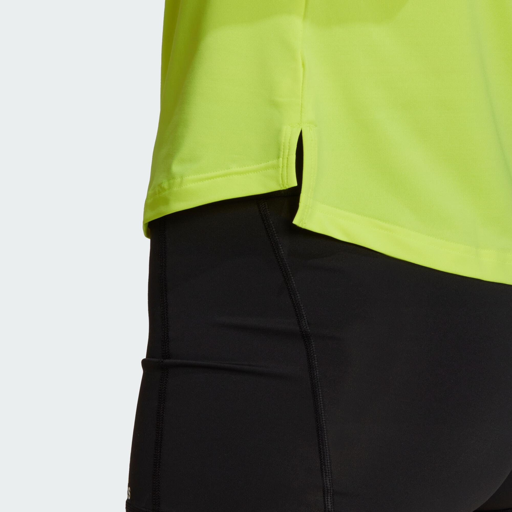 Maillot HILO 5/5