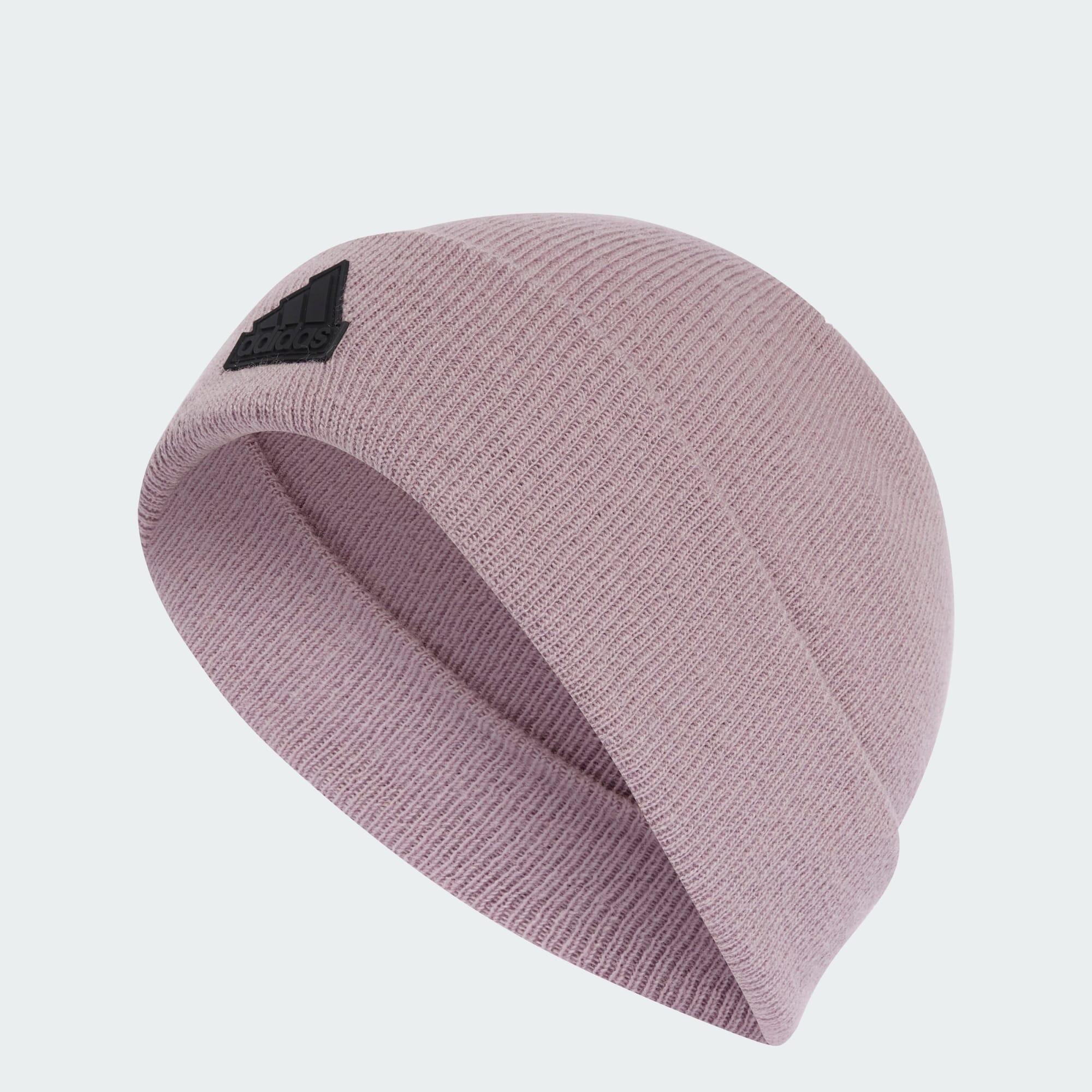 COLD.RDY Tech Cuff Beanie 5/5