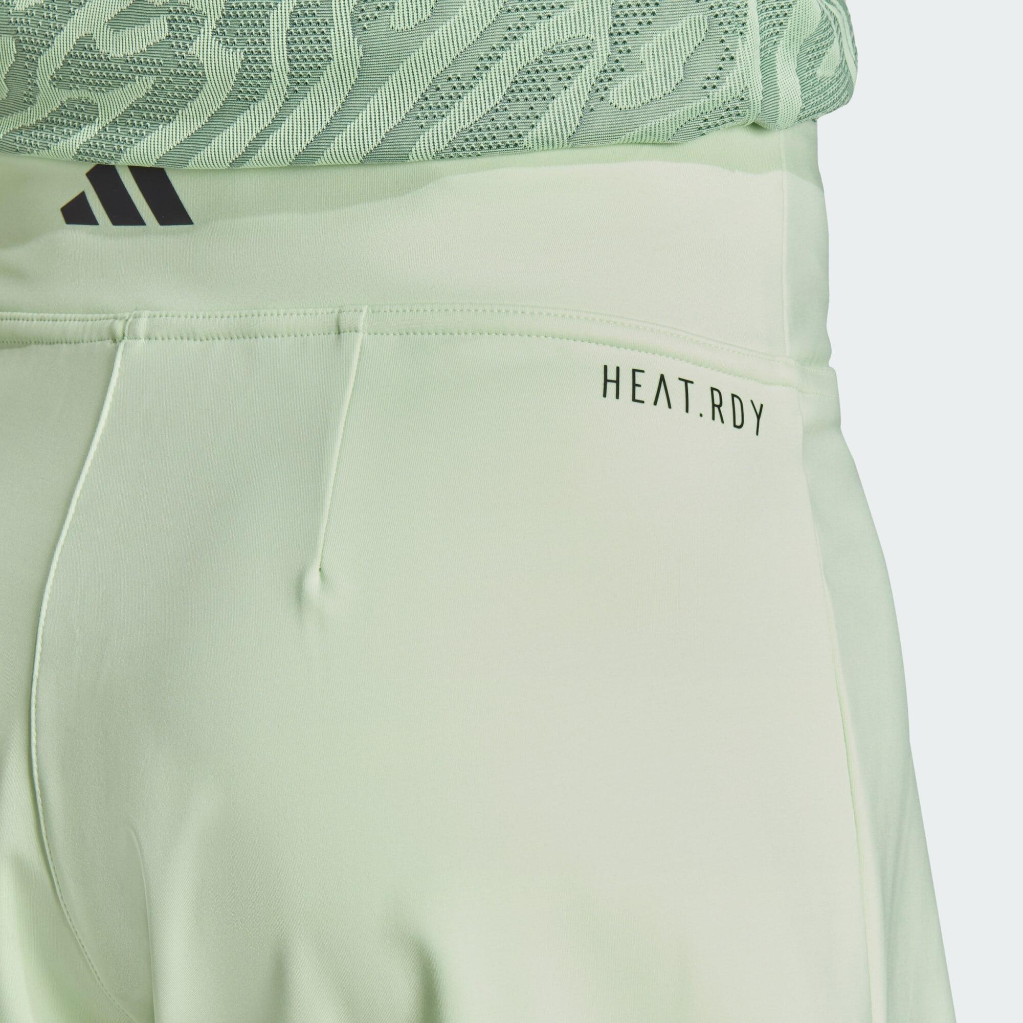 Pantalón corto Tennis Match 5/5
