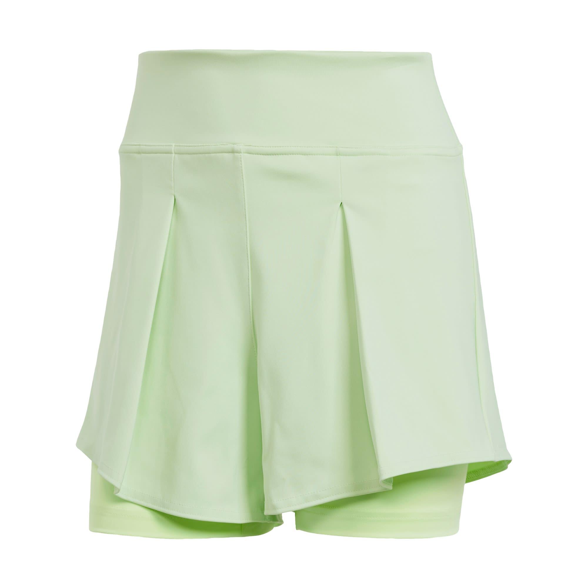 Pantalón corto Tennis Match 2/5