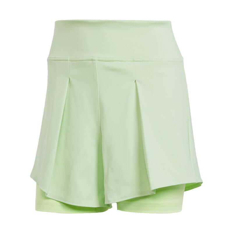 Tennis Match Shorts