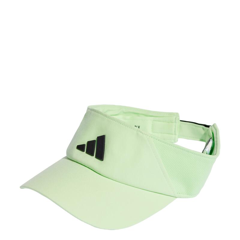 AEROREADY Visor