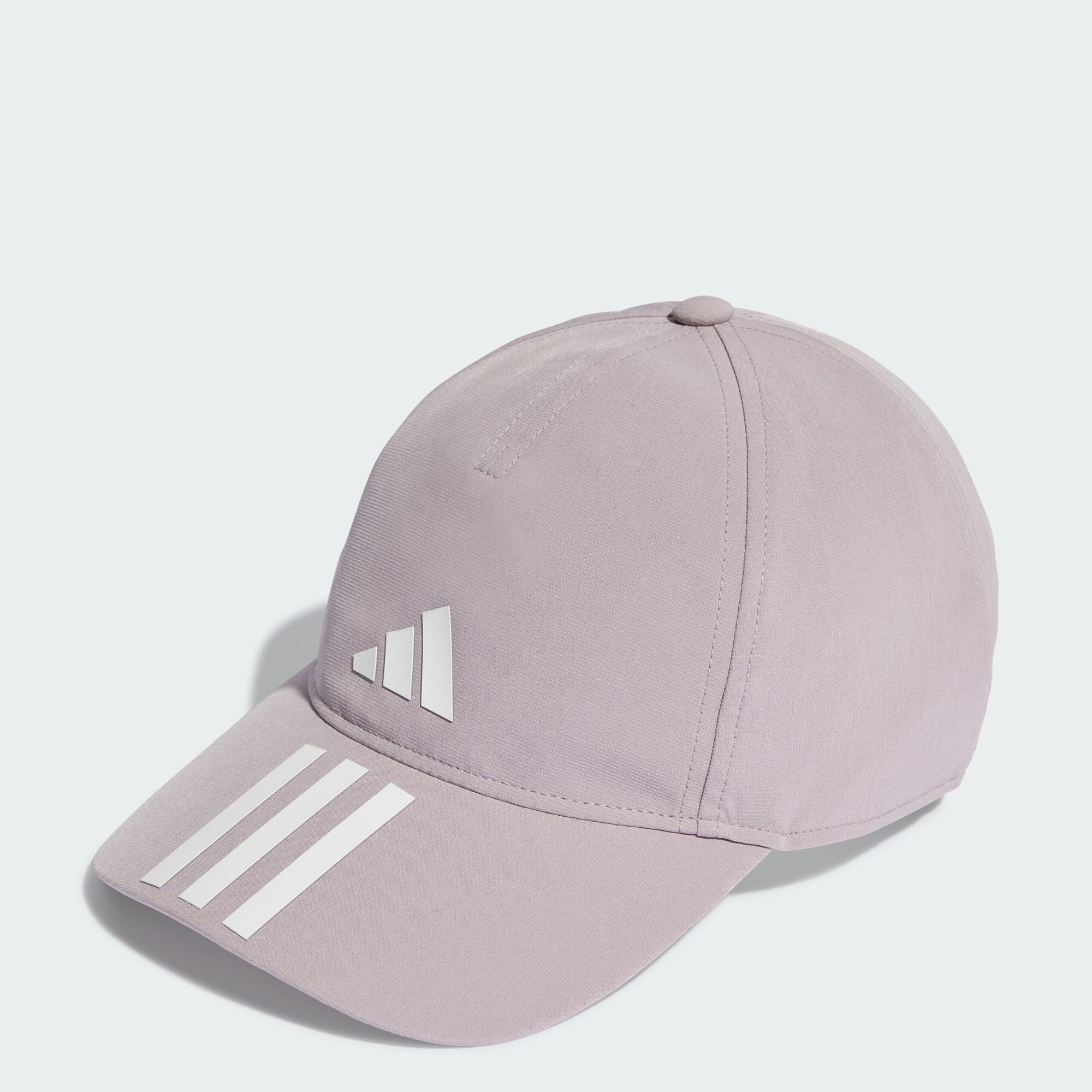 Casquette 3-Stripes AEROREADY Running Training Baseball 6/6