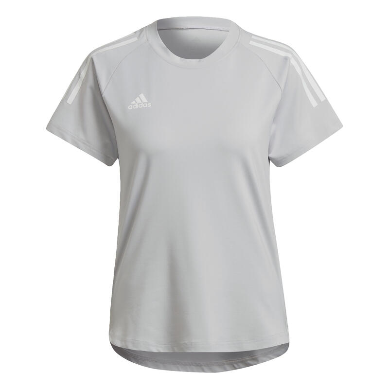 HILO Sportshirt