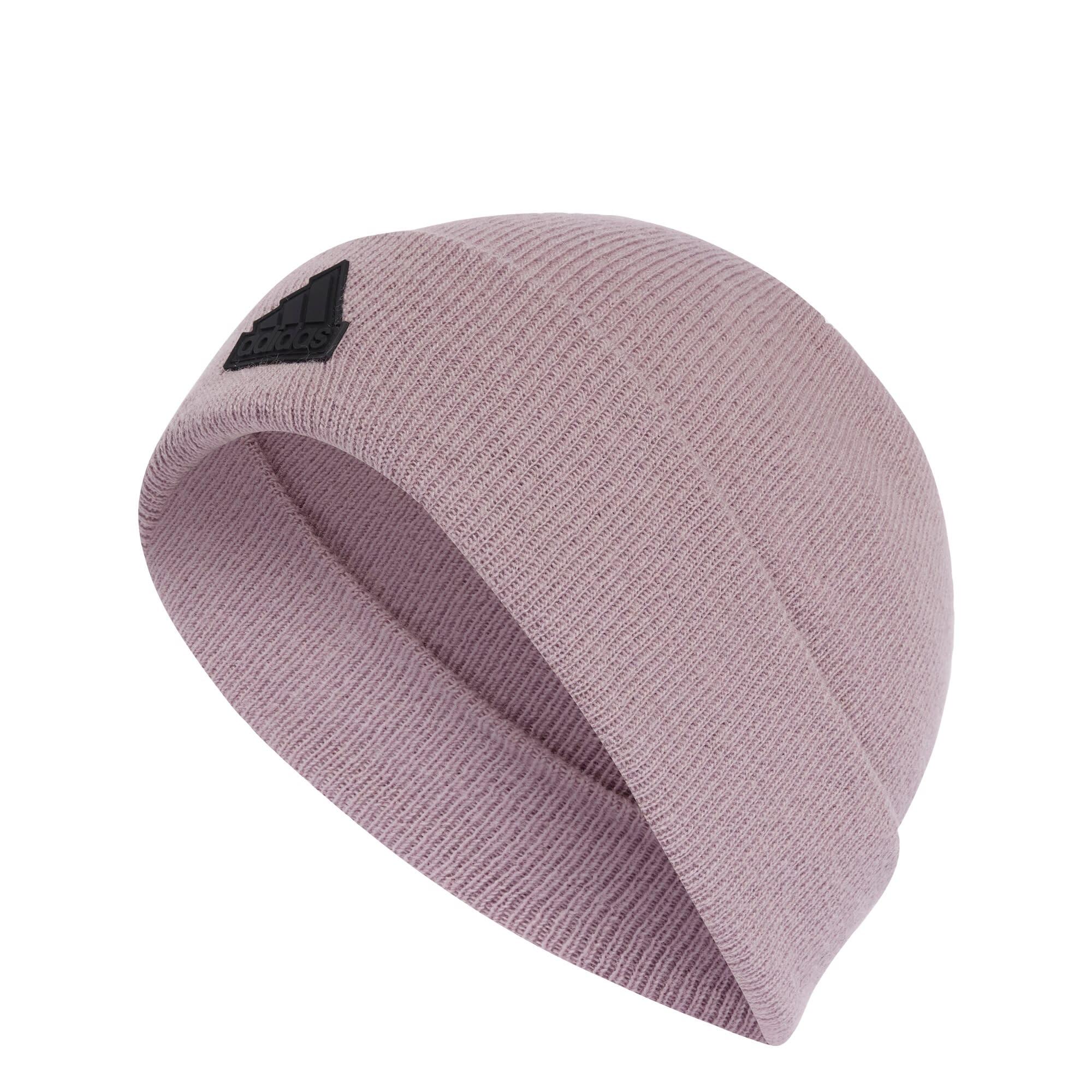 COLD.RDY Tech Cuff Beanie 1/5