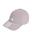 Gorra Baseball AEROREADY Running Training 3 bandas