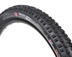 Mitas Scylla 29x2.45