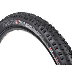 Mitas Scylla 27.5x2.25 Negro