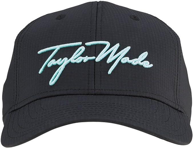 Casquette de golf TaylorMade Script 23 pour femmes 3/3