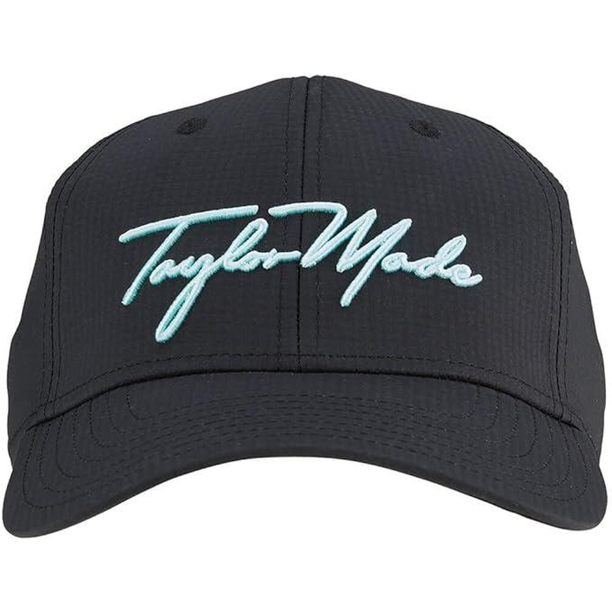 Cappello da golf da donna TaylorMade Script 23