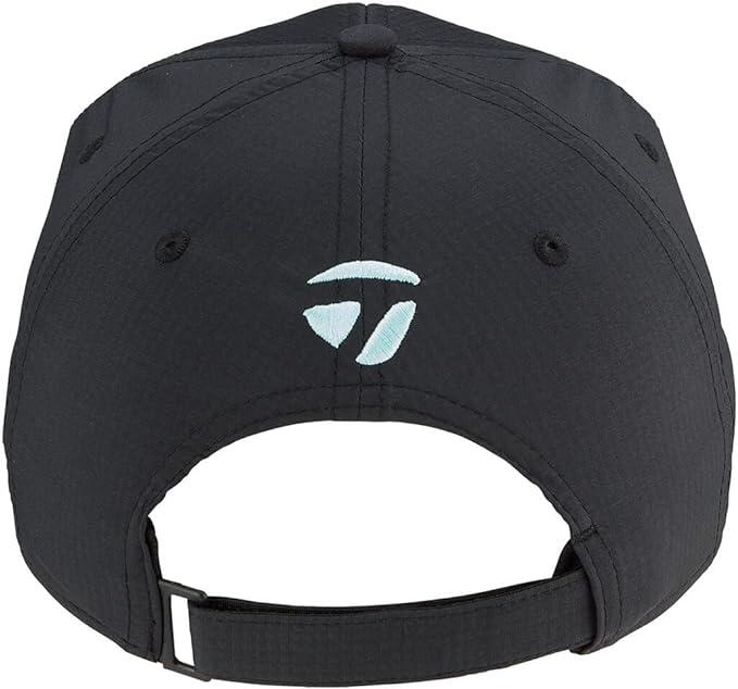Casquette de golf TaylorMade Script 23 pour femmes 2/3