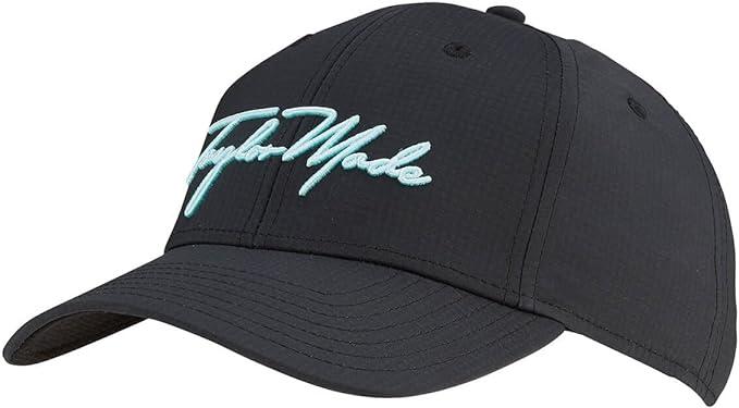 TAYLORMADE picture