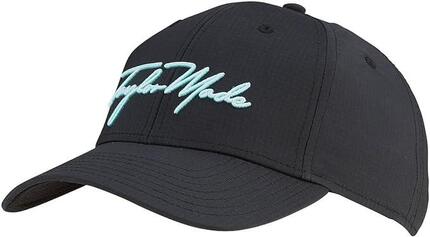 Gorra de Golf TaylorMade Script 23 Mujer