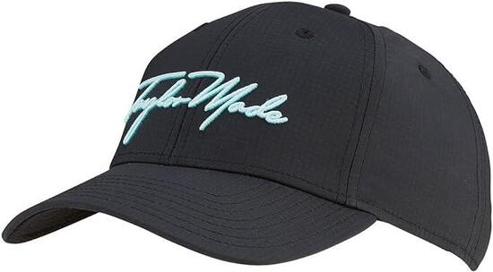 Cappello da golf da donna TaylorMade Script 23