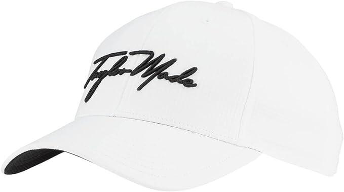 TAYLORMADE TaylorMade Script 23 golfpet voor dames