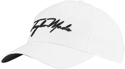Cappello da golf da donna TaylorMade Script 23