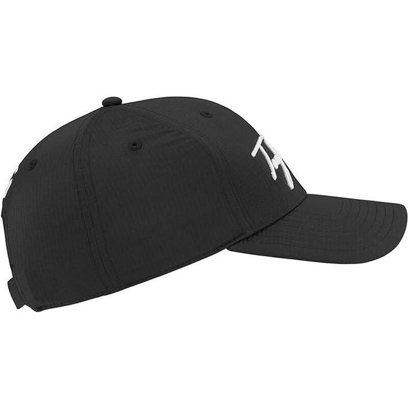 Gorra de Golf TaylorMade Script 23 Mujer