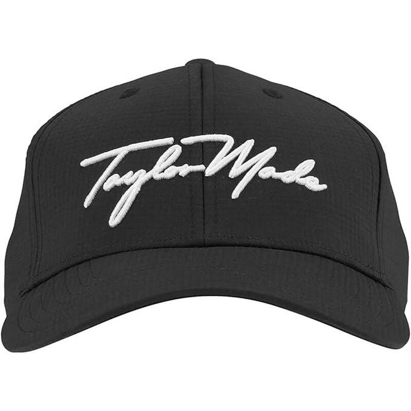 Gorra de Golf TaylorMade Script 23 Mujer