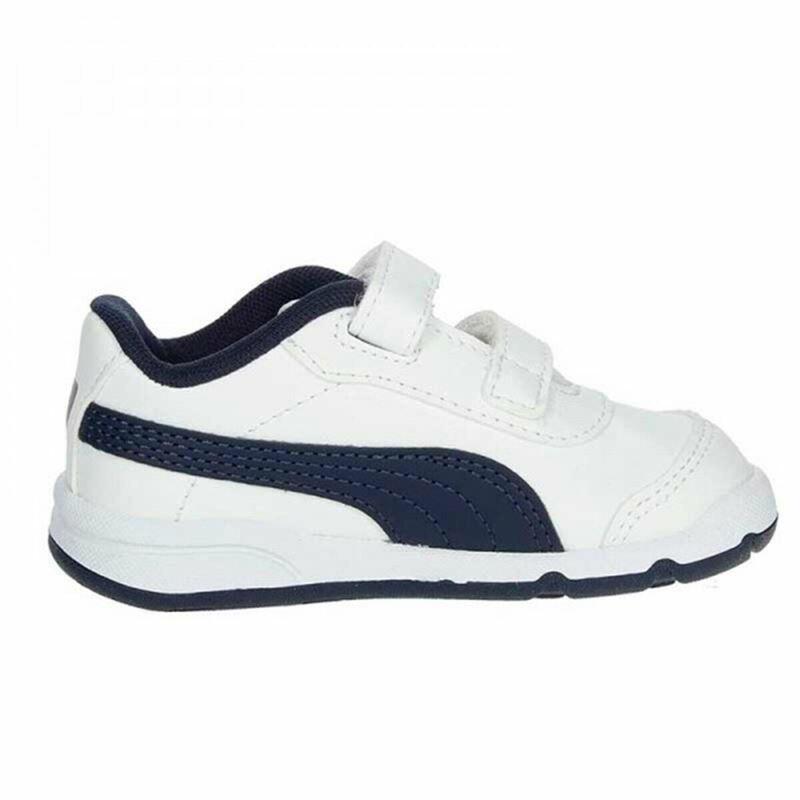 Zapatillas Deportivas Infantiles Stepfleex 2