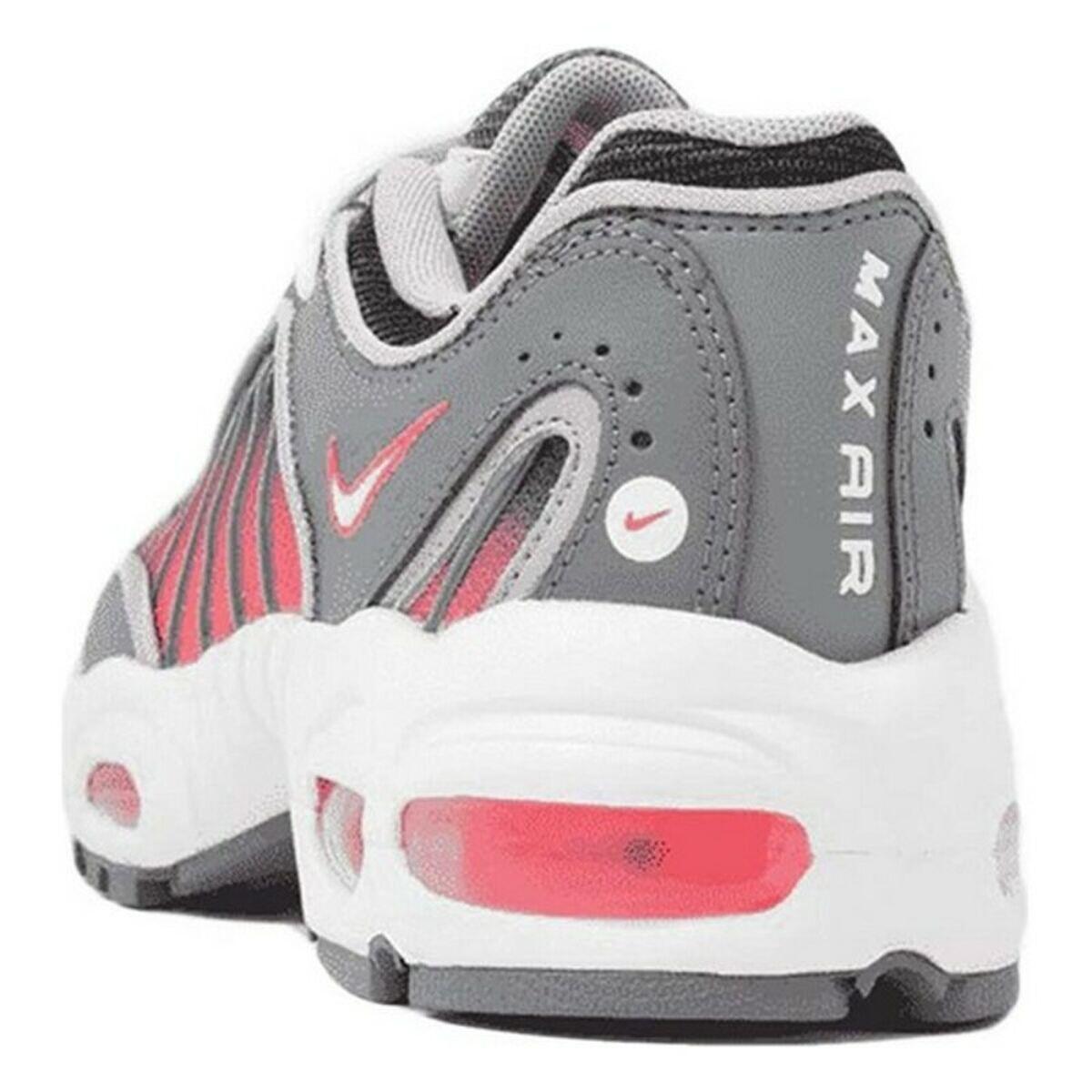 Turnschuhe BQ9810 007 5/5