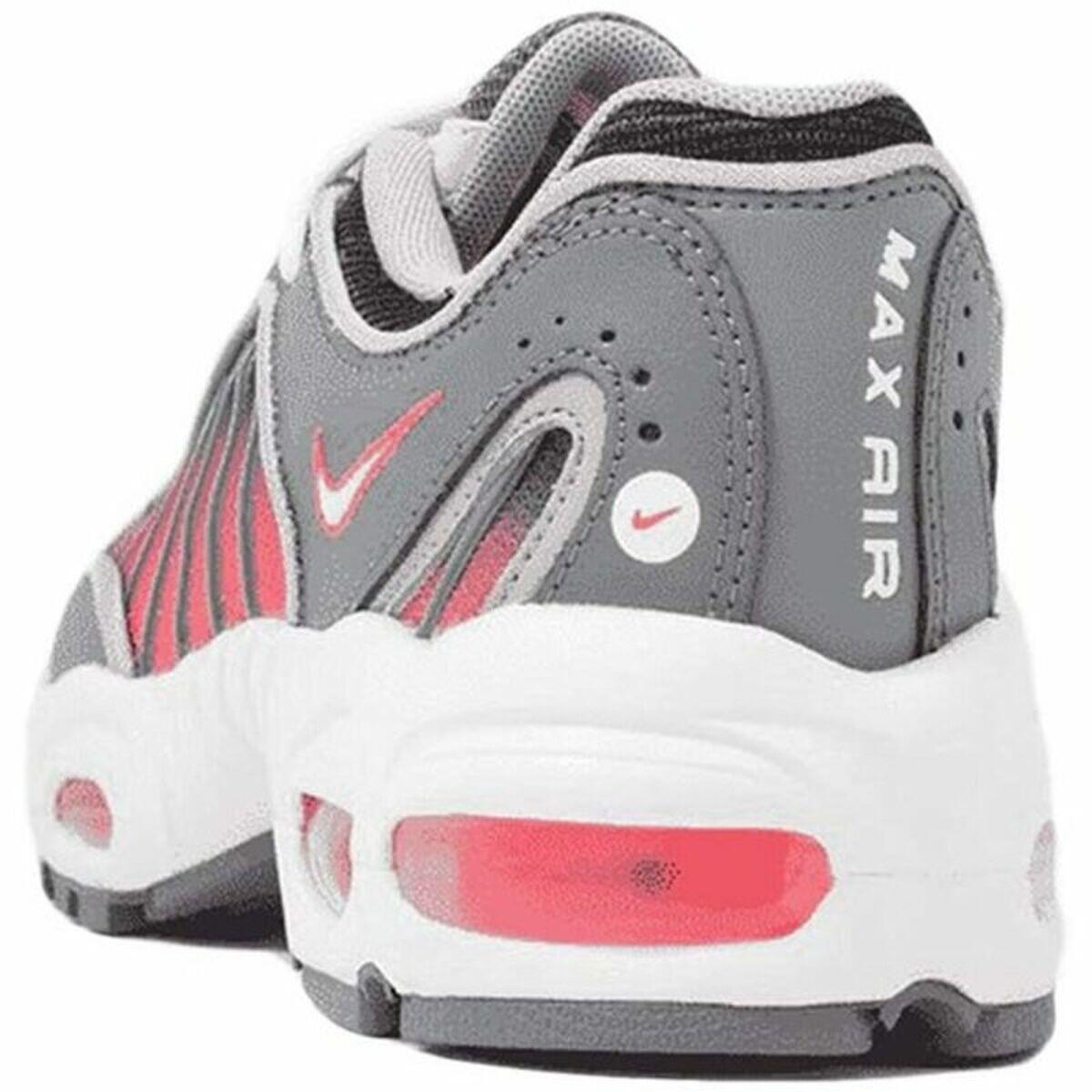 Turnschuhe BQ9810 007 2/5