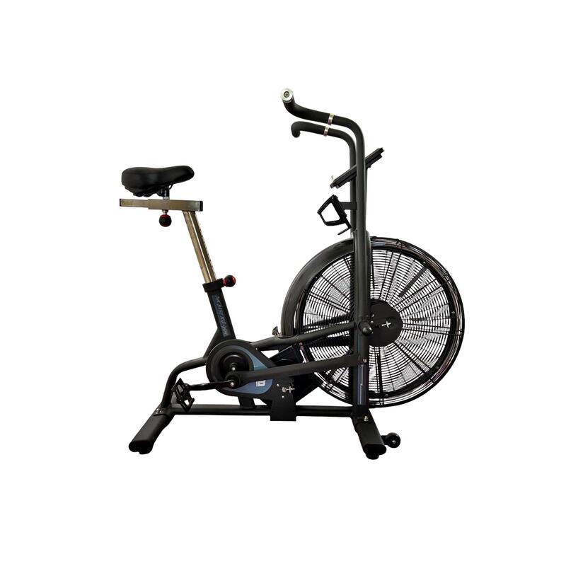 Bicicleta spining Air Bike Fit Pro