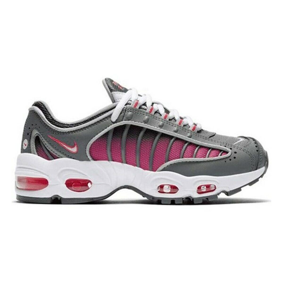 Turnschuhe BQ9810 007 4/5