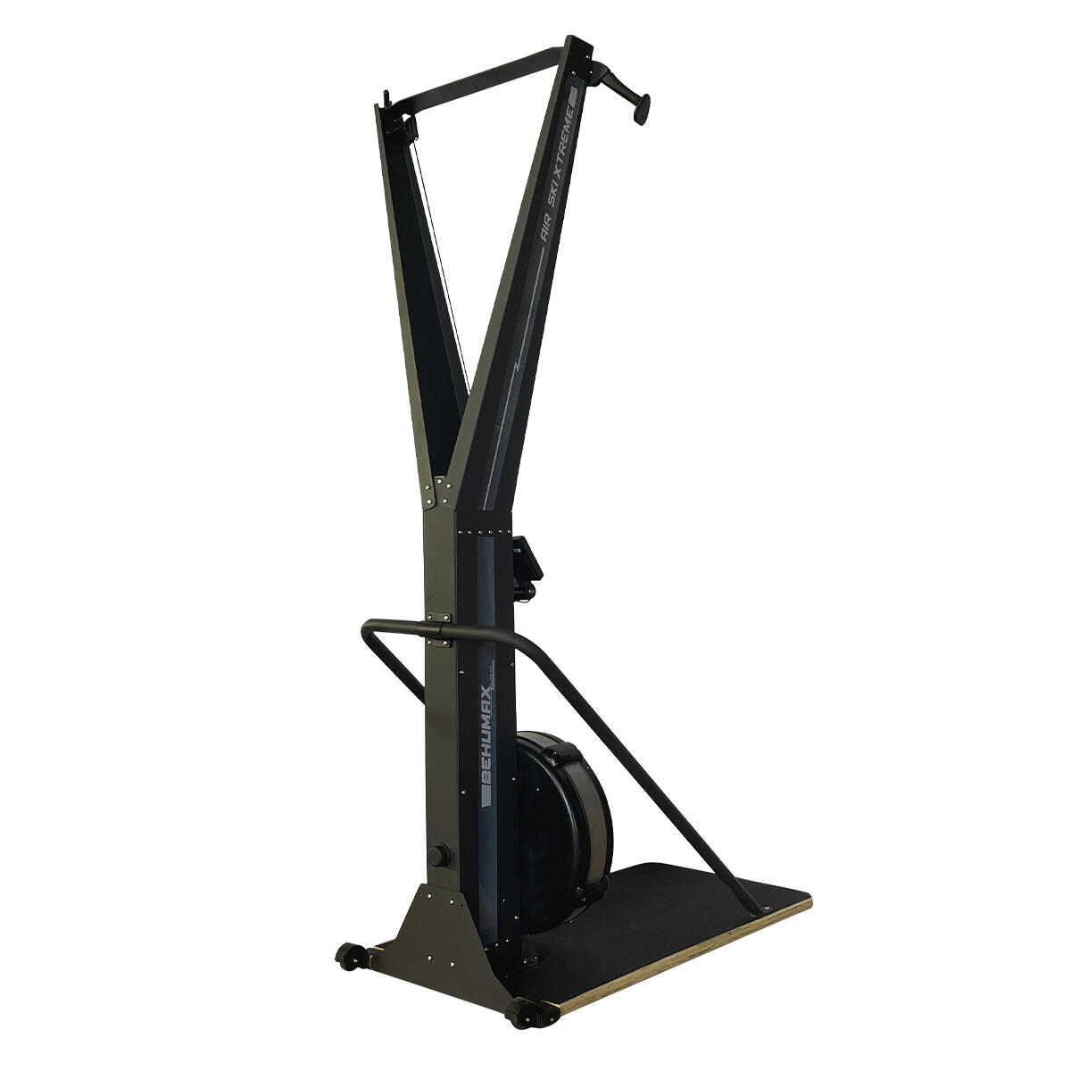 Máquina de esquí Air Ski Xtreme 2/3